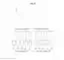 Fig. 06 - Mobile terminal and control method thereof for displaying image cluster differently in an image gallery mode