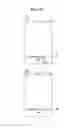 Fig. 24 - Mobile terminal and control method thereof for displaying image cluster differently in an image gallery mode