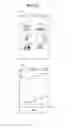 Fig. 29 - Mobile terminal and control method thereof for displaying image cluster differently in an image gallery mode