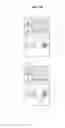 Fig. 41 - Mobile terminal and control method thereof for displaying image cluster differently in an image gallery mode