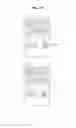 Fig. 42 - Mobile terminal and control method thereof for displaying image cluster differently in an image gallery mode