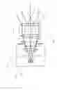 Fig. 03 - DETECTOR UNIT, OPTICAL SYSTEM AND THERMAL CAMERA  ASSEMBLY