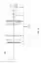 Fig. 02 - SENSOR ASSEMBLY WITH SELECTIVE INFRARED FILTER ARRAY