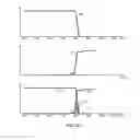Fig. 07 - SENSOR ASSEMBLY WITH SELECTIVE INFRARED FILTER ARRAY