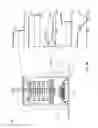 Fig. 09 - SENSOR ASSEMBLY WITH SELECTIVE INFRARED FILTER ARRAY