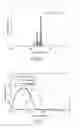 Fig. 03 - Image forming apparatus