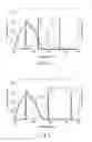 Fig. 04 - Image forming apparatus