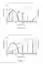Fig. 08 - Image forming apparatus