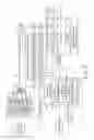Fig. 09 - Image forming apparatus
