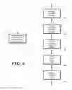 Fig. 07 - Electronic Device with Image Correction System and Methods Therefor