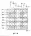 Fig. 05 - IMAGE PICKUP DEVICE, IMAGE PICKUP METHOD, AND PROGRAM
