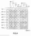 Fig. 07 - IMAGE PICKUP DEVICE, IMAGE PICKUP METHOD, AND PROGRAM