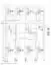 Fig. 19 - IMAGE PICKUP DEVICE, IMAGE PICKUP METHOD, AND PROGRAM