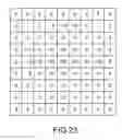 Fig. 24 - IMAGE PICKUP DEVICE, IMAGE PICKUP METHOD, AND PROGRAM
