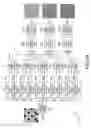Fig. 30 - IMAGE PICKUP DEVICE, IMAGE PICKUP METHOD, AND PROGRAM