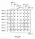 Fig. 32 - IMAGE PICKUP DEVICE, IMAGE PICKUP METHOD, AND PROGRAM