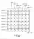 Fig. 33 - IMAGE PICKUP DEVICE, IMAGE PICKUP METHOD, AND PROGRAM
