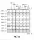 Fig. 34 - IMAGE PICKUP DEVICE, IMAGE PICKUP METHOD, AND PROGRAM