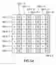 Fig. 35 - IMAGE PICKUP DEVICE, IMAGE PICKUP METHOD, AND PROGRAM