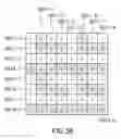 Fig. 37 - IMAGE PICKUP DEVICE, IMAGE PICKUP METHOD, AND PROGRAM