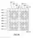 Fig. 40 - IMAGE PICKUP DEVICE, IMAGE PICKUP METHOD, AND PROGRAM