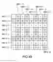 Fig. 41 - IMAGE PICKUP DEVICE, IMAGE PICKUP METHOD, AND PROGRAM