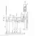 Fig. 02 - SOLID-STATE IMAGING ELEMENT HAVING IMAGE SIGNAL OVERFLOW PATH
