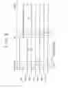 Fig. 04 - SOLID-STATE IMAGING ELEMENT HAVING IMAGE SIGNAL OVERFLOW PATH