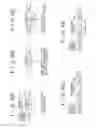 Fig. 07 - SOLID-STATE IMAGING ELEMENT HAVING IMAGE SIGNAL OVERFLOW PATH