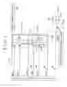 Fig. 08 - SOLID-STATE IMAGING ELEMENT HAVING IMAGE SIGNAL OVERFLOW PATH