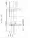 Fig. 13 - SOLID-STATE IMAGING ELEMENT HAVING IMAGE SIGNAL OVERFLOW PATH