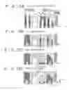 Fig. 14 - SOLID-STATE IMAGING ELEMENT HAVING IMAGE SIGNAL OVERFLOW PATH