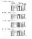 Fig. 16 - SOLID-STATE IMAGING ELEMENT HAVING IMAGE SIGNAL OVERFLOW PATH