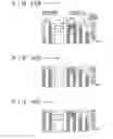 Fig. 17 - SOLID-STATE IMAGING ELEMENT HAVING IMAGE SIGNAL OVERFLOW PATH