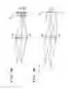 Fig. 06 - Image capture apparatus and method for controlling the same