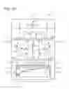 Fig. 03 - Imaging apparatus and imaging method for capturing imaging data via a pixel array