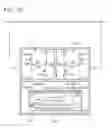 Fig. 08 - Imaging apparatus and imaging method for capturing imaging data via a pixel array