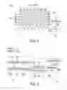 Fig. 04 - Image sensor and operating method thereof