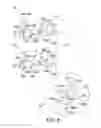 Fig. 06 - Image sensor and operating method thereof