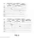 Fig. 07 - Image sensor and operating method thereof