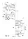 Fig. 11 - Image sensor and operating method thereof
