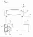 Fig. 12 - Imaging apparatus and control method for solid-state image sensor