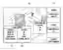 Fig. 01 - USER TERMINAL APPARATUS AND CONTROLLING METHOD THEREOF