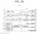 Fig. 04 - USER TERMINAL APPARATUS AND CONTROLLING METHOD THEREOF