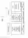 Fig. 05 - USER TERMINAL APPARATUS AND CONTROLLING METHOD THEREOF