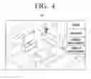Fig. 06 - USER TERMINAL APPARATUS AND CONTROLLING METHOD THEREOF