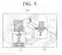 Fig. 07 - USER TERMINAL APPARATUS AND CONTROLLING METHOD THEREOF
