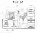 Fig. 08 - USER TERMINAL APPARATUS AND CONTROLLING METHOD THEREOF