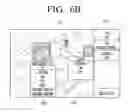 Fig. 09 - USER TERMINAL APPARATUS AND CONTROLLING METHOD THEREOF