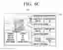Fig. 10 - USER TERMINAL APPARATUS AND CONTROLLING METHOD THEREOF